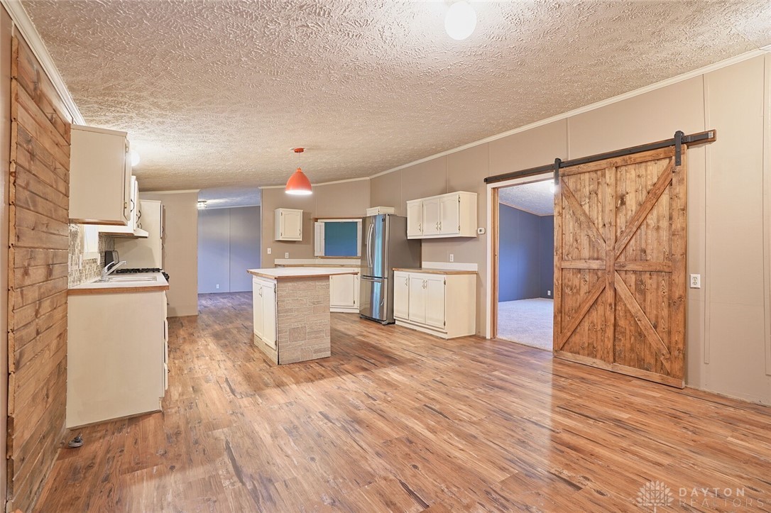 13663 NW Old US Hwy 35