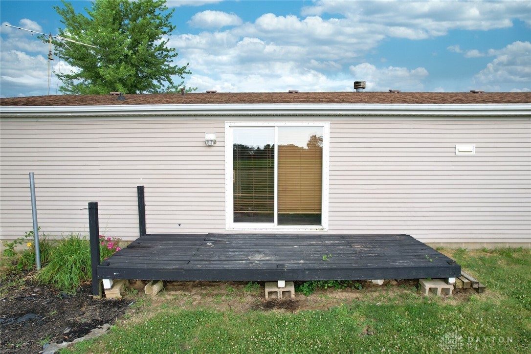 13663 NW Old US Hwy 35