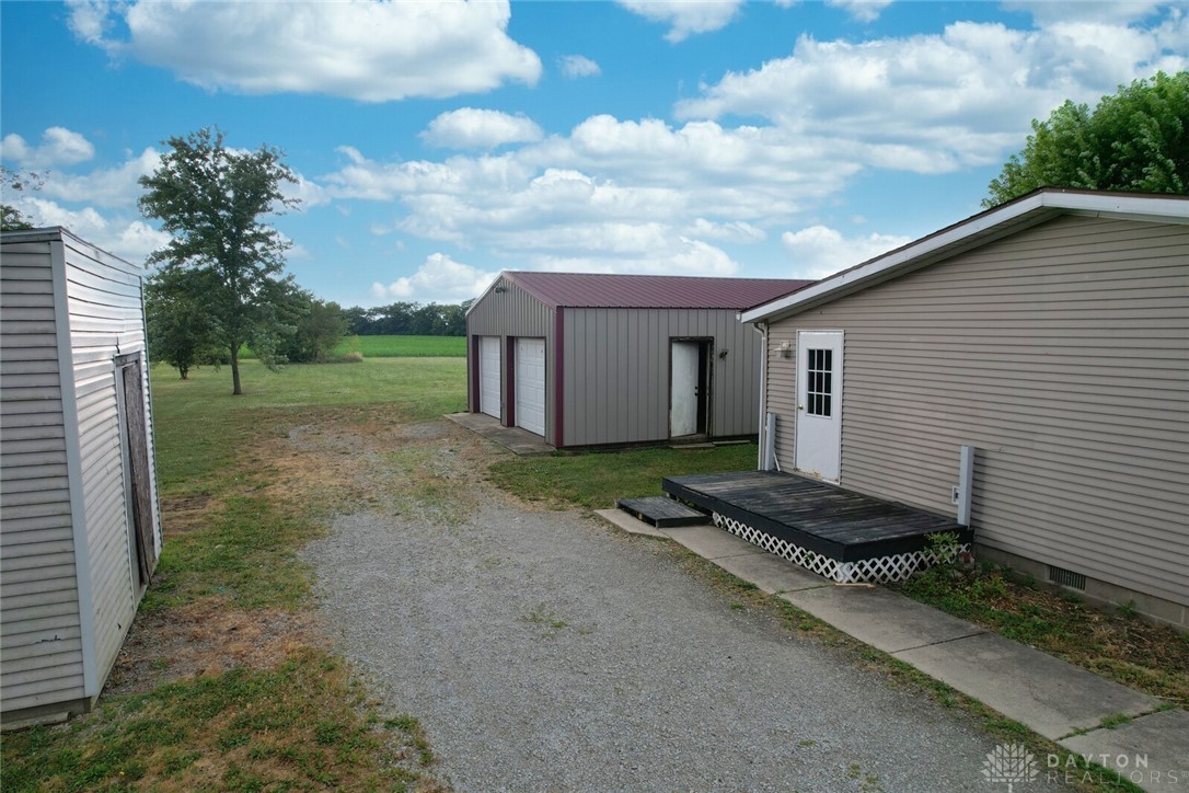 13663 NW Old US Hwy 35