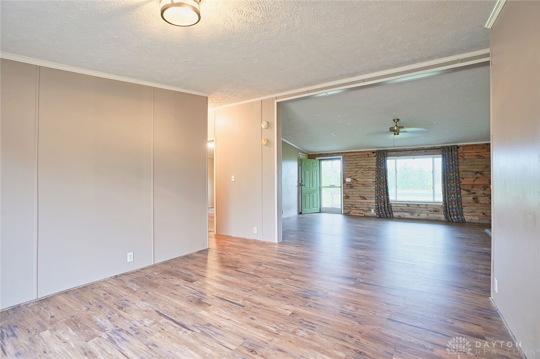 13663 NW Old US Hwy 35