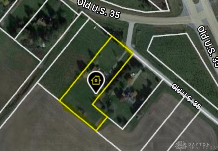 13663 NW Old US Hwy 35