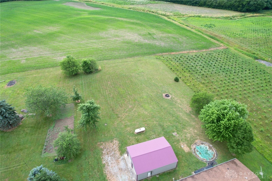 13663 NW Old US Hwy 35