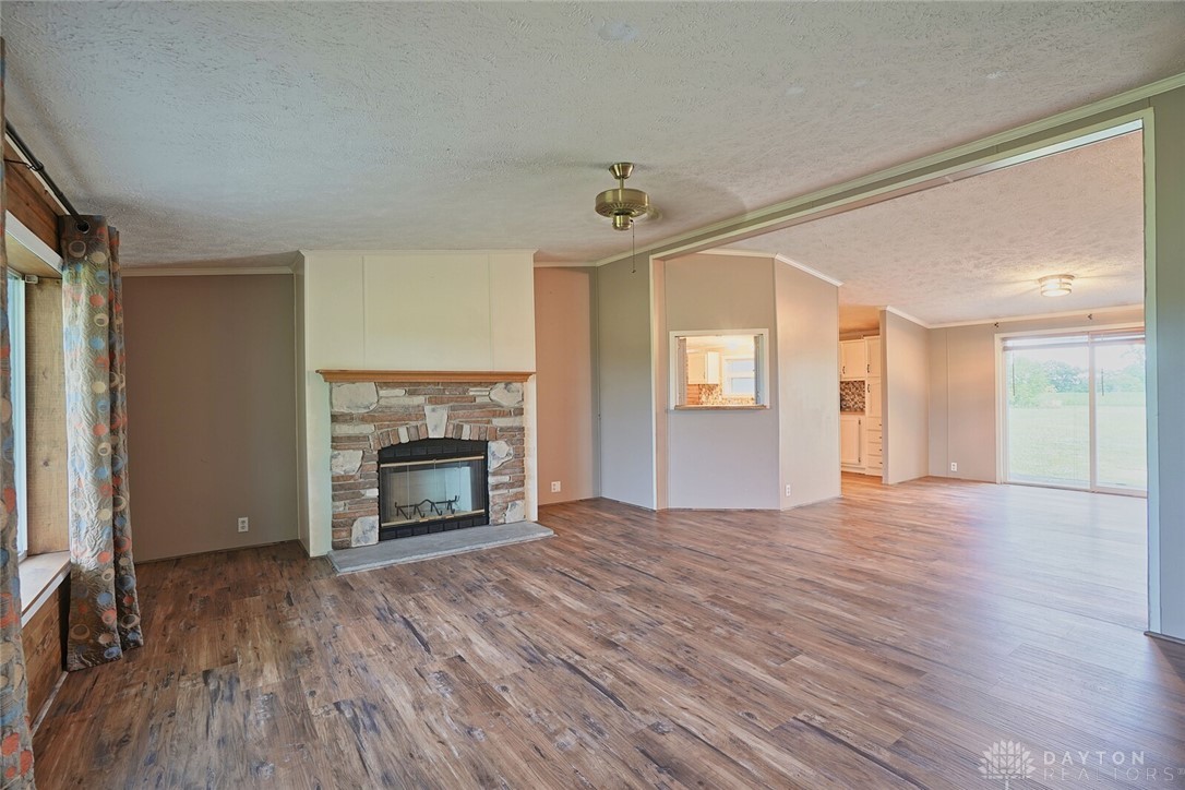 13663 NW Old US Hwy 35