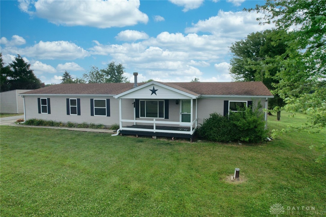13663 NW Old US Hwy 35