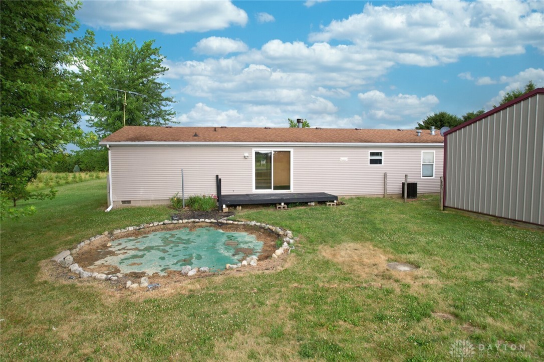 13663 NW Old US Hwy 35