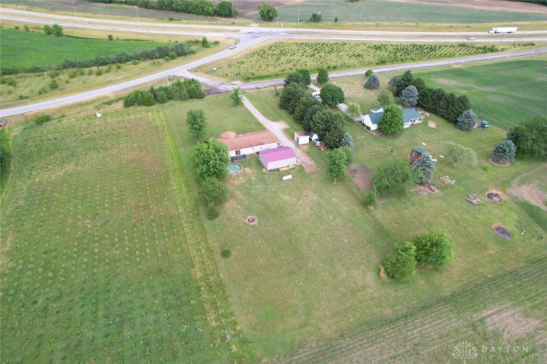 13663 NW Old US Hwy 35