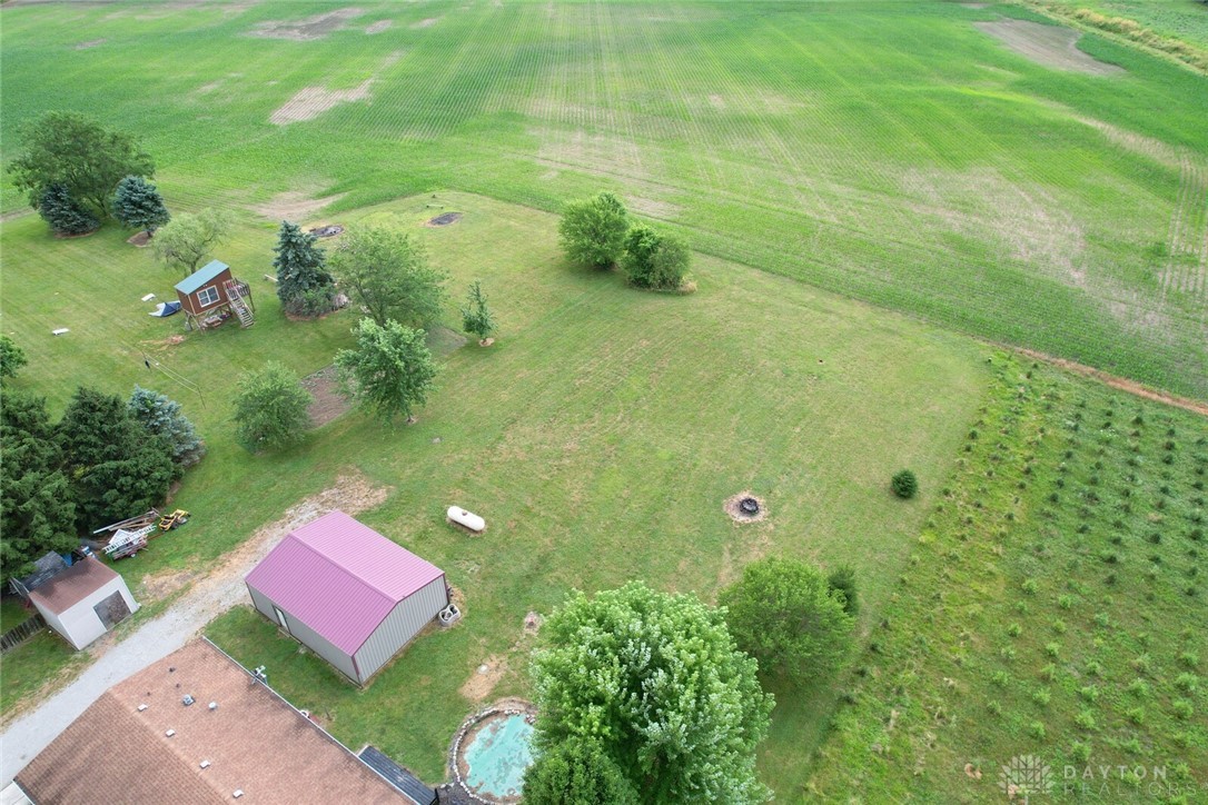 13663 NW Old US Hwy 35