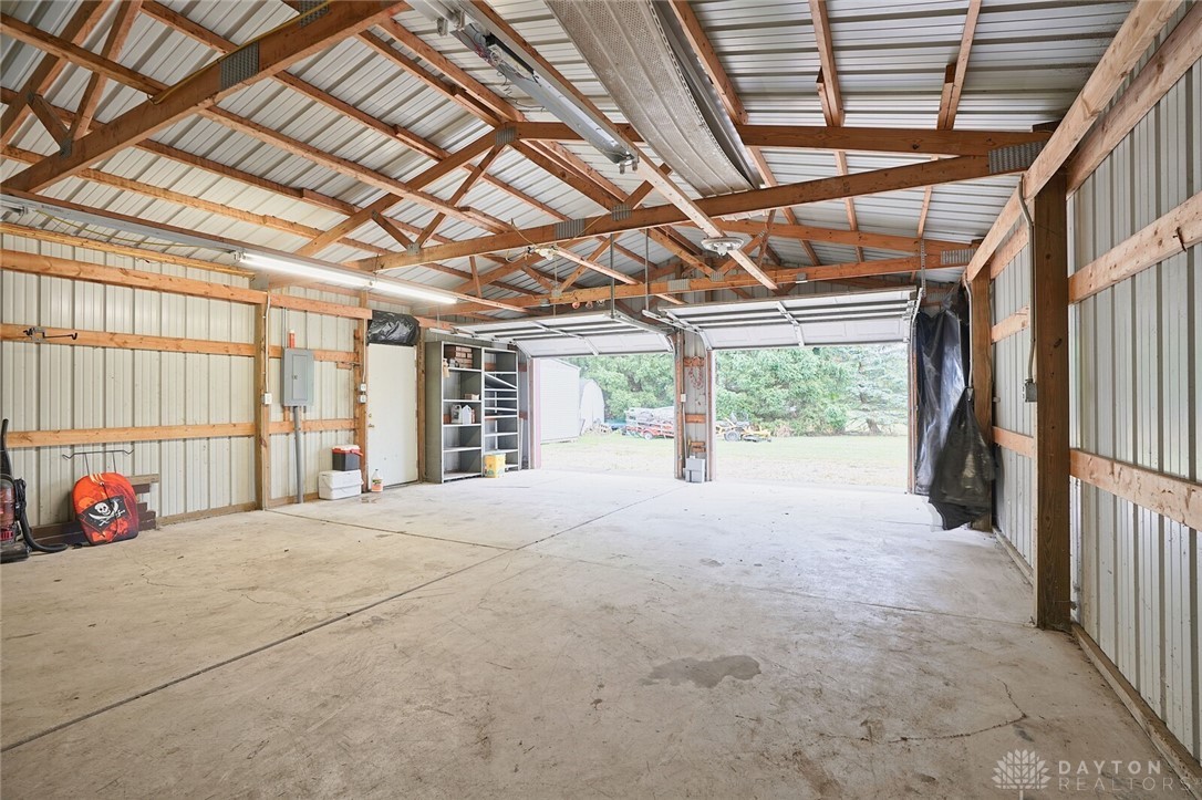 13663 NW Old US Hwy 35