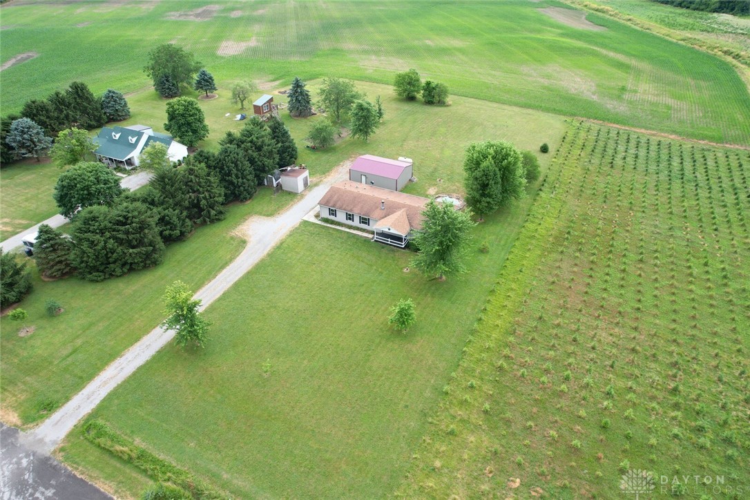 13663 NW Old US Hwy 35