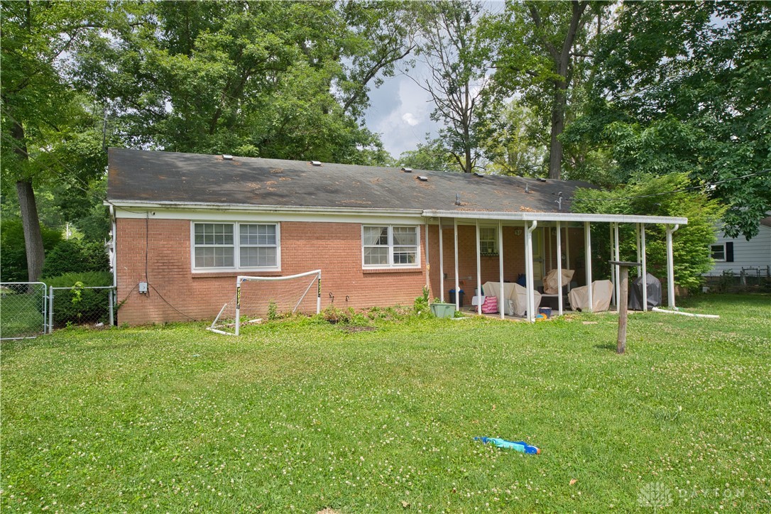 928 Shady Lane