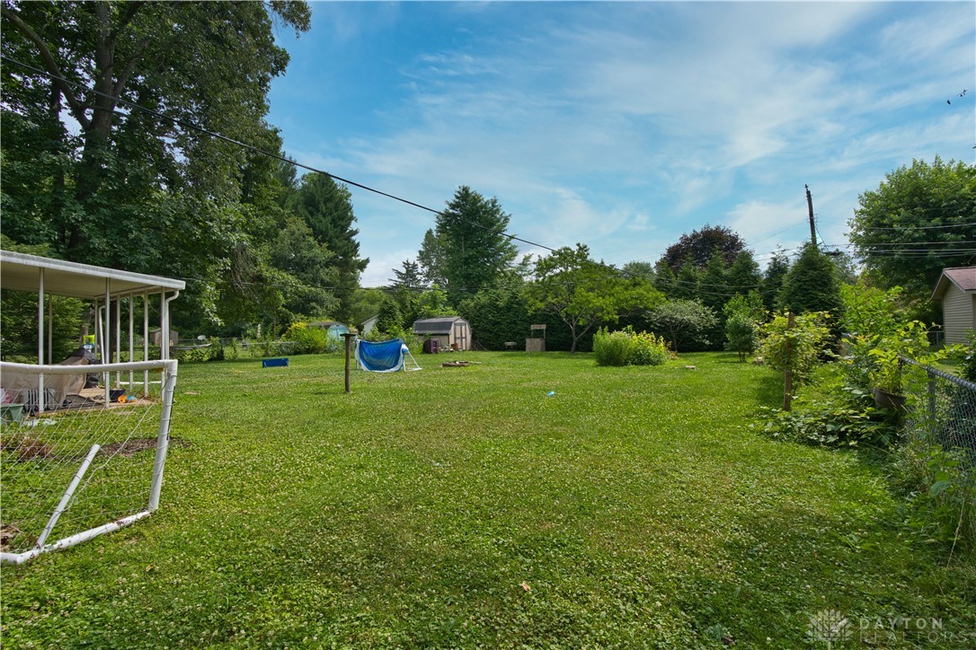 928 Shady Lane