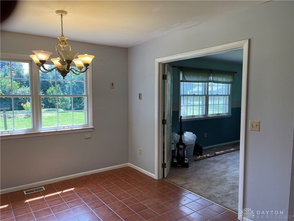 928 Shady Lane