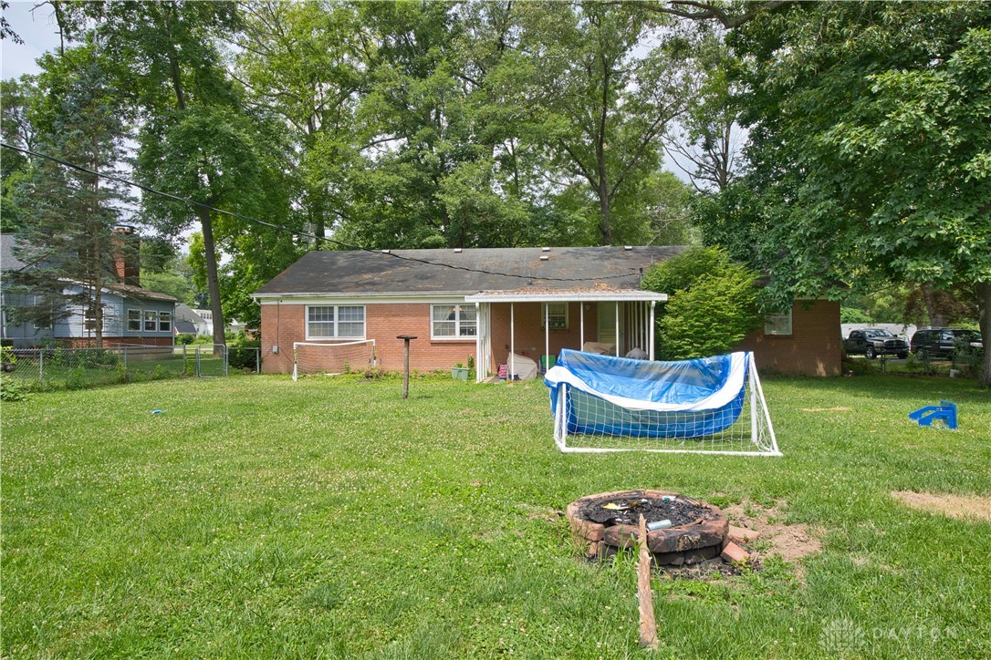 928 Shady Lane