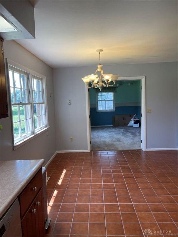 928 Shady Lane