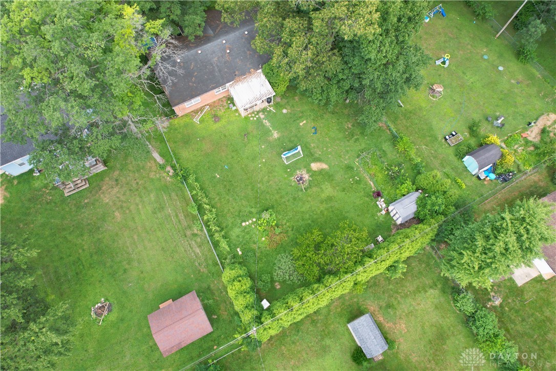 928 Shady Lane