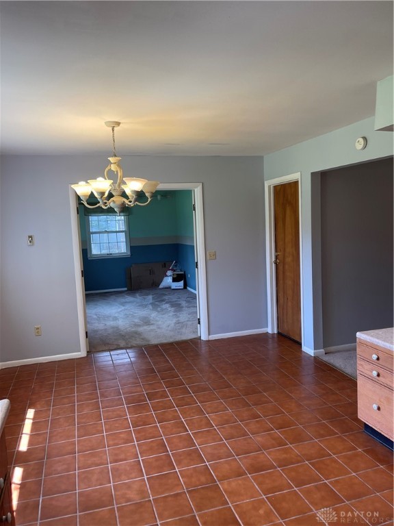 928 Shady Lane