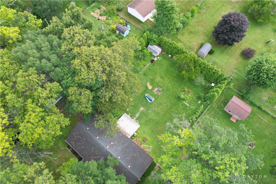 928 Shady Lane