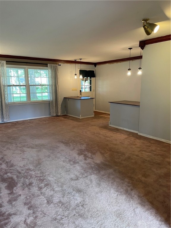 928 Shady Lane