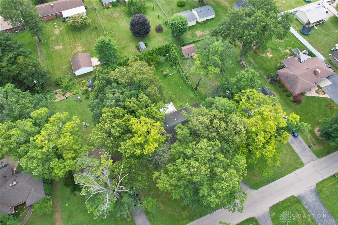 928 Shady Lane