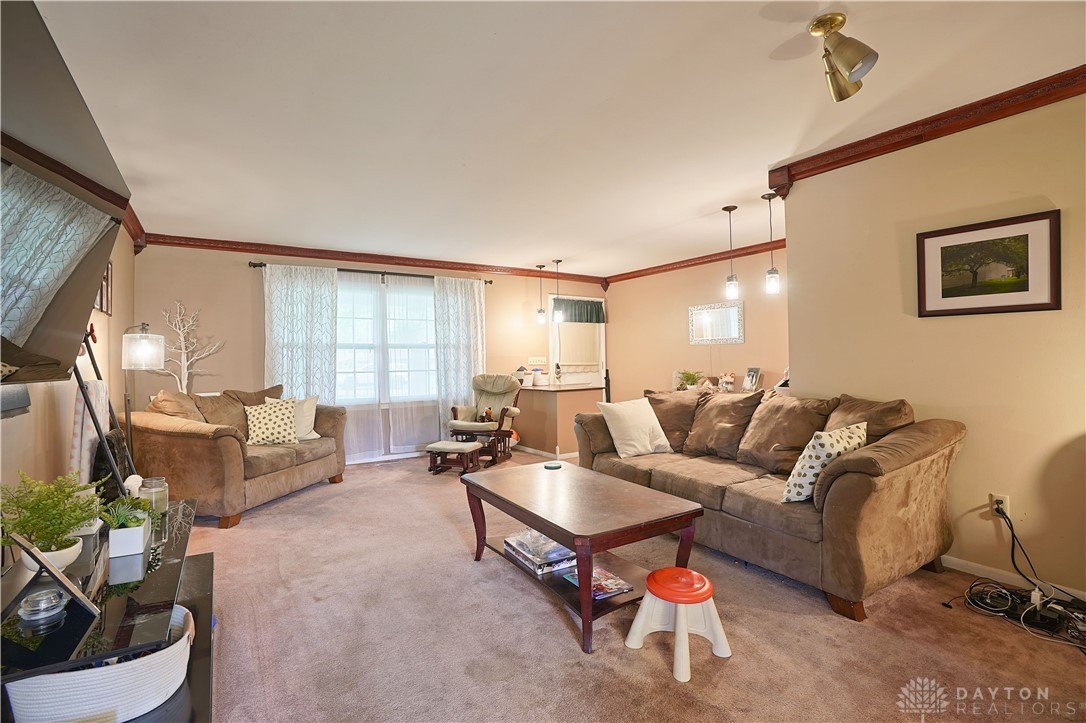 928 Shady Lane