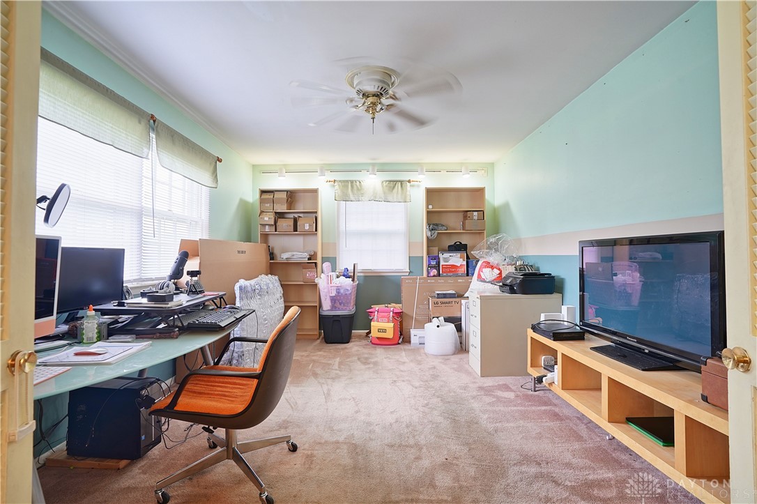 928 Shady Lane