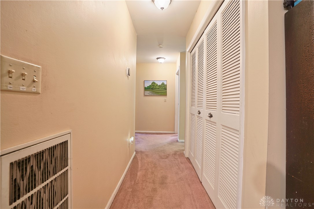 928 Shady Lane