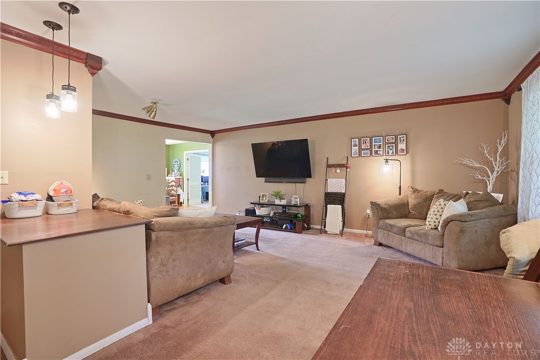 928 Shady Lane