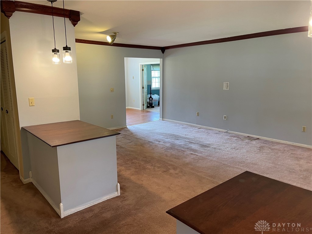 928 Shady Lane