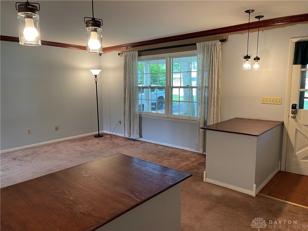 928 Shady Lane