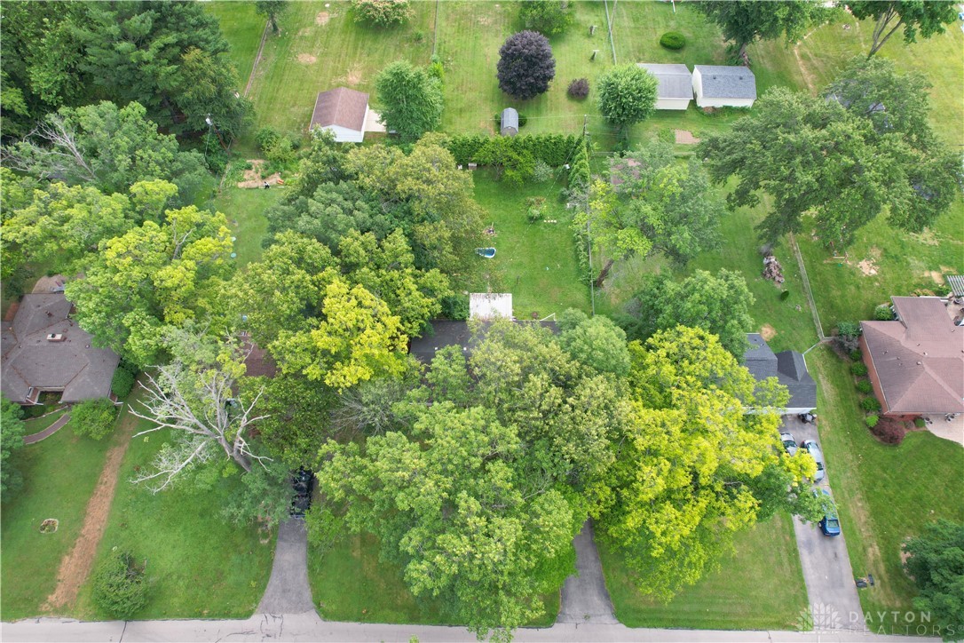928 Shady Lane
