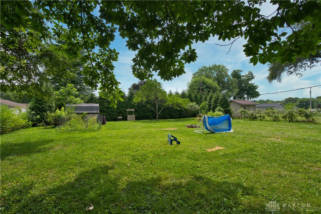 928 Shady Lane