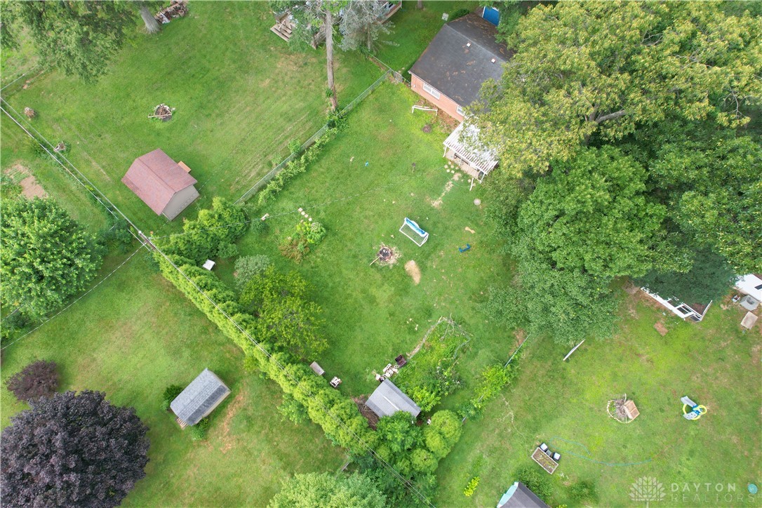 928 Shady Lane