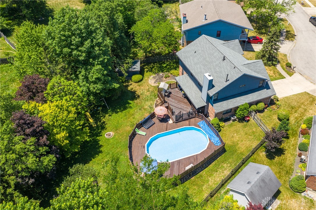 8439 Creek Bed Court
