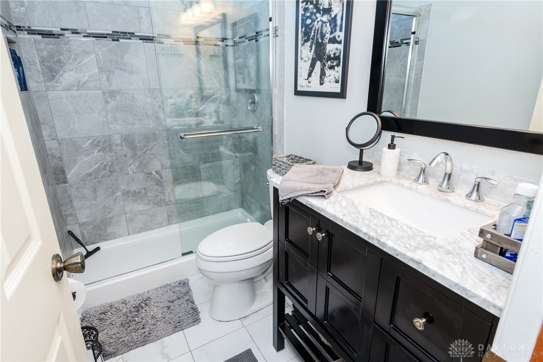 8439 Creek Bed Court