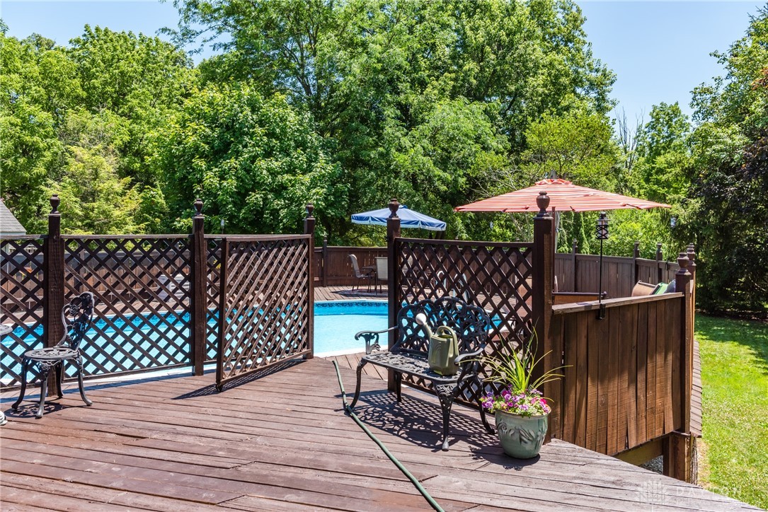 8439 Creek Bed Court