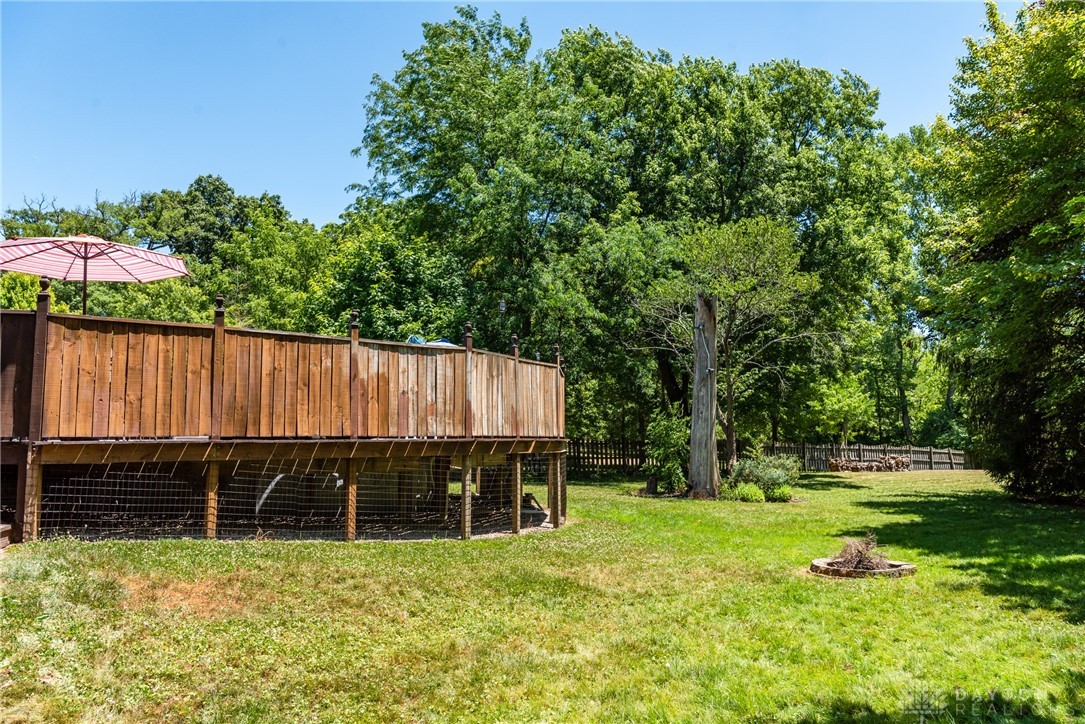 8439 Creek Bed Court
