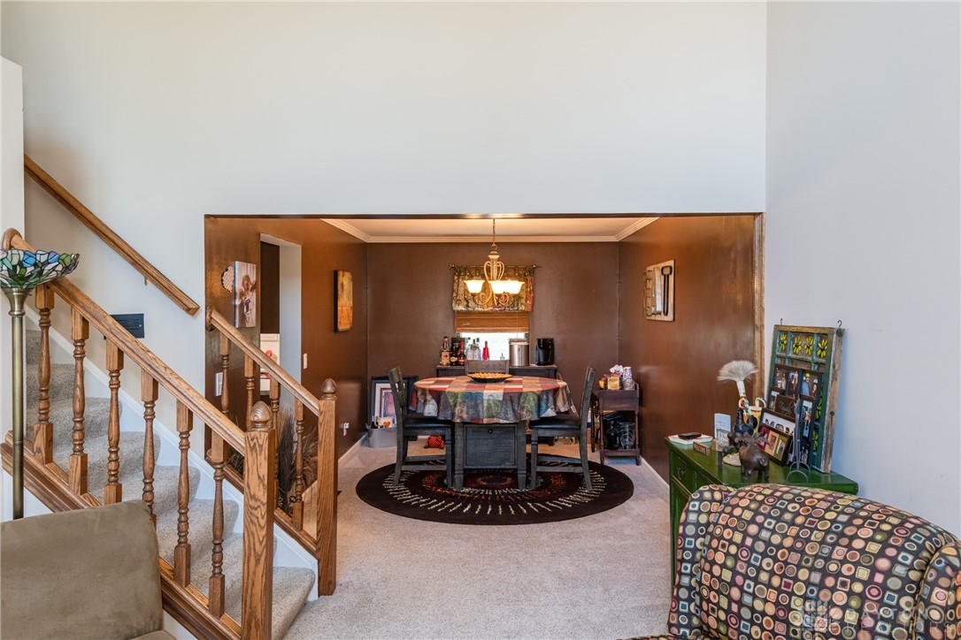 8439 Creek Bed Court
