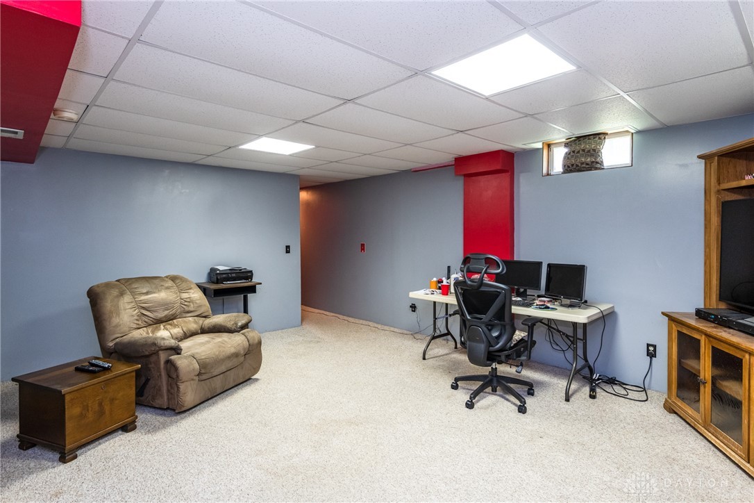 8439 Creek Bed Court