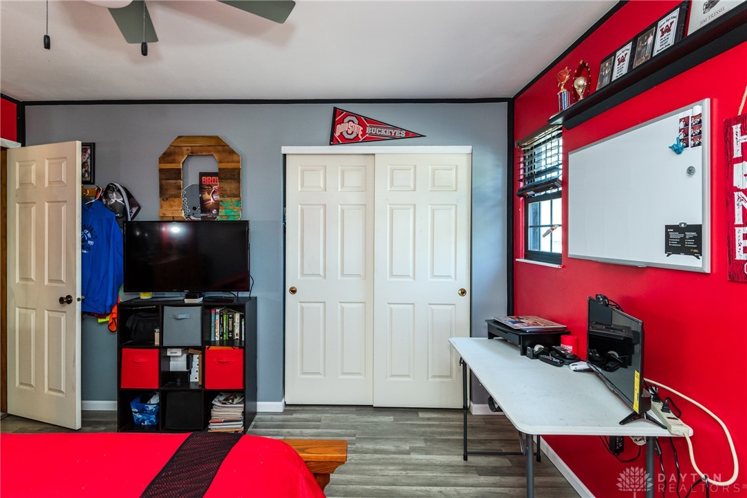 8439 Creek Bed Court