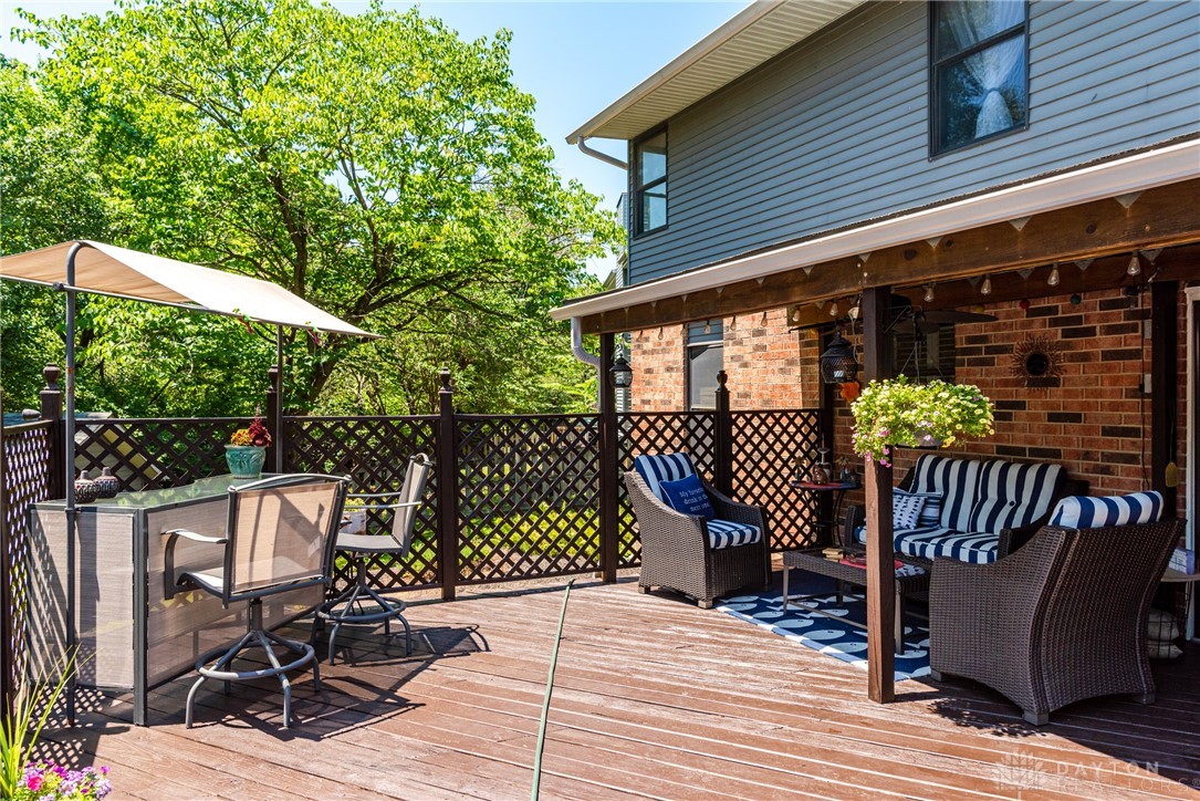8439 Creek Bed Court