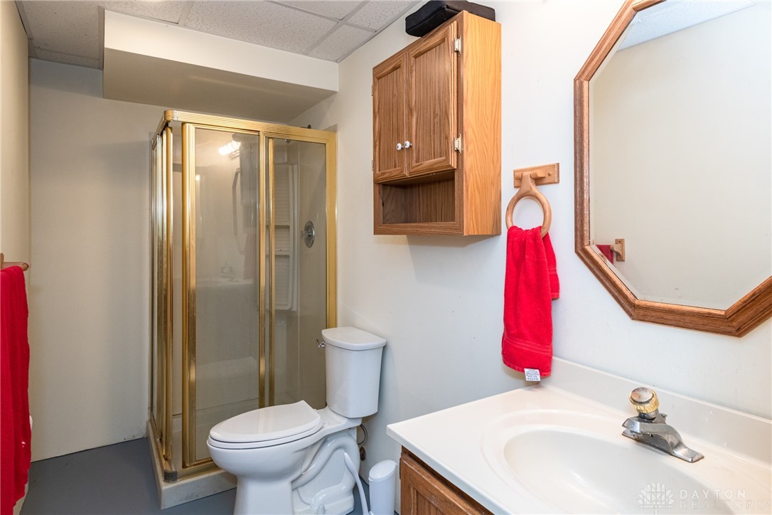 8439 Creek Bed Court
