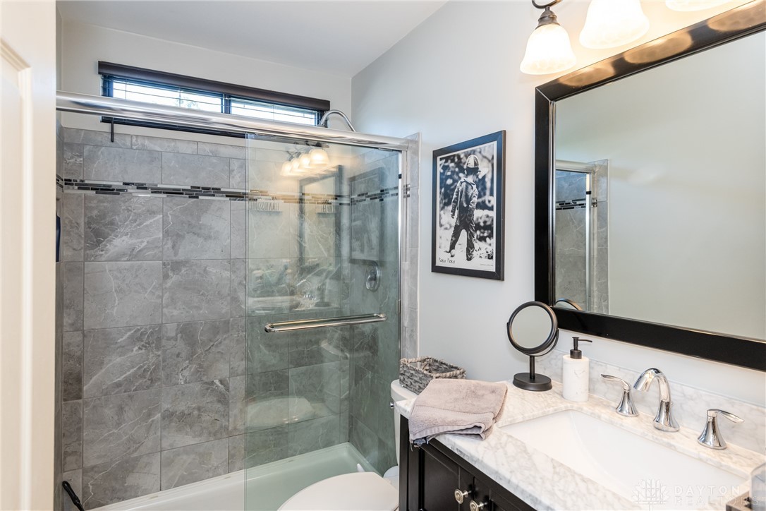 8439 Creek Bed Court