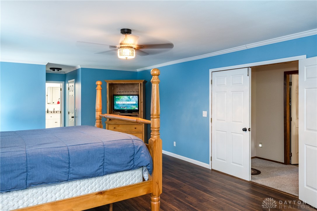 8439 Creek Bed Court