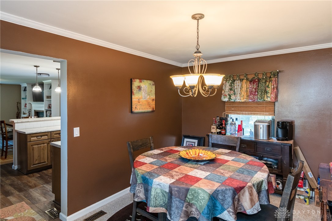 8439 Creek Bed Court