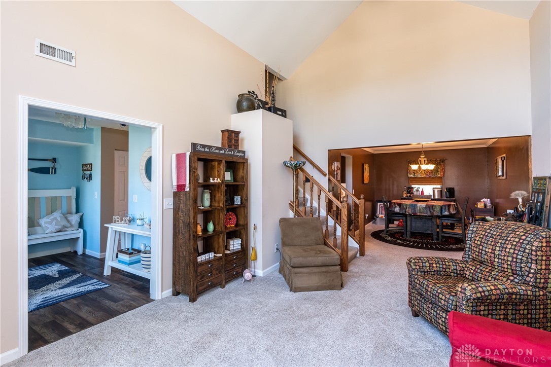 8439 Creek Bed Court