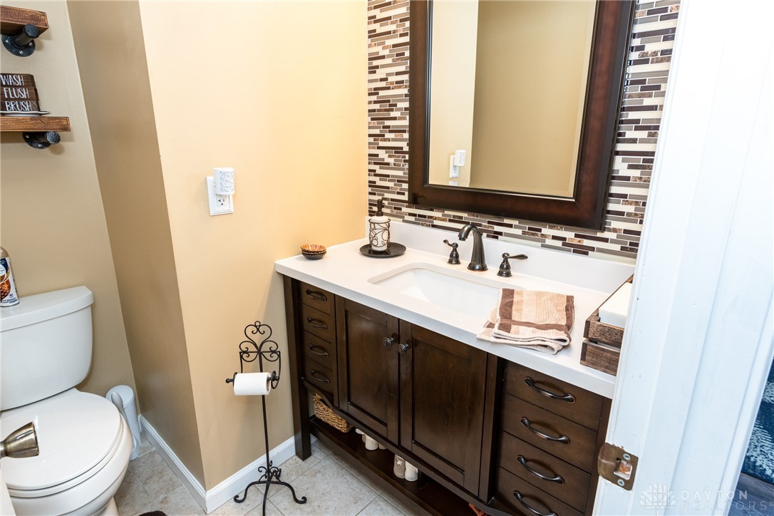 8439 Creek Bed Court