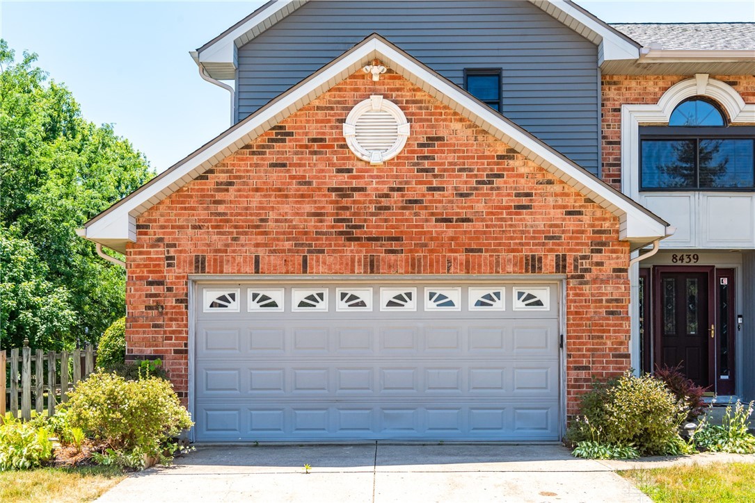 8439 Creek Bed Court