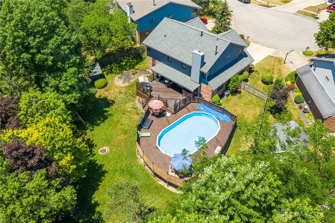 8439 Creek Bed Court