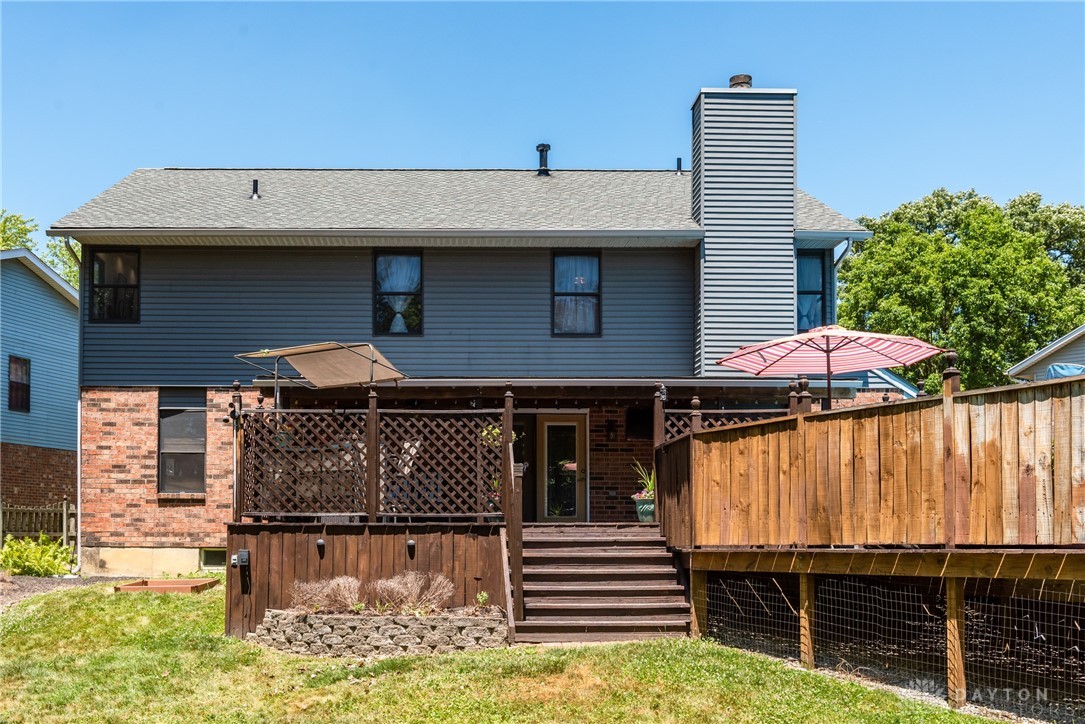 8439 Creek Bed Court