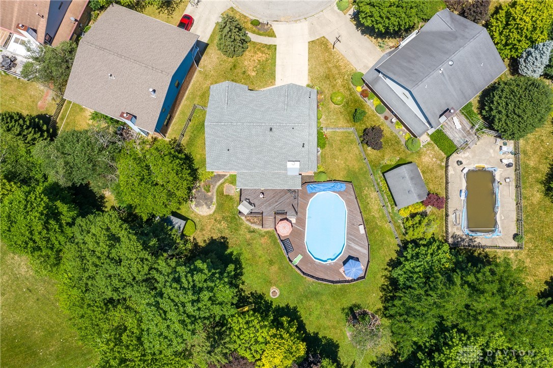 8439 Creek Bed Court